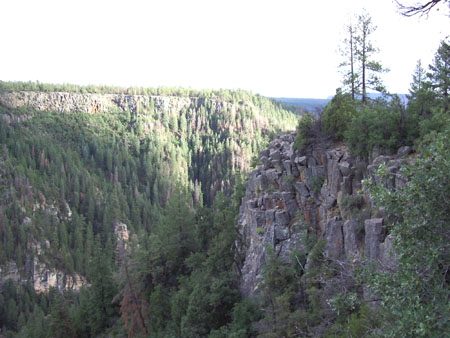 Oak Creek Vista Oak Creek Vista